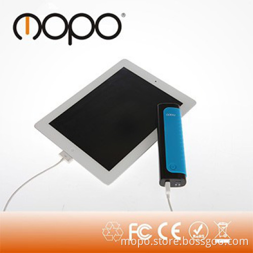 battery charger for cell phones